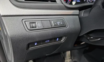 Hyundai Sonata 2019, 60065 км, за 13000000 KRW - фото 14