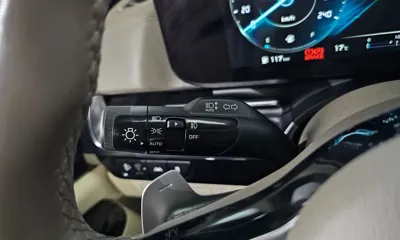 Kia Canival 2021, 115299 км, за 28500000 KRW - фото 39