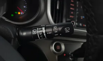Kia Ray 2022, 32615 км, за 13500000 KRW - фото 29