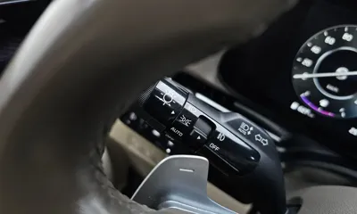 Kia Canival 2021, 113279 км, за 22890000 KRW - фото 35