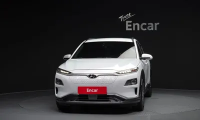 Hyundai Kona 2020, 157928 км, за 16400000 KRW - фото 3