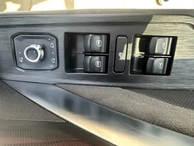 Haval H6 2022, 18000 км, за 79800 CNY - фото 10