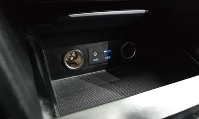 Hyundai Avante 2016, 77234 км, за 9200000 KRW - фото 13