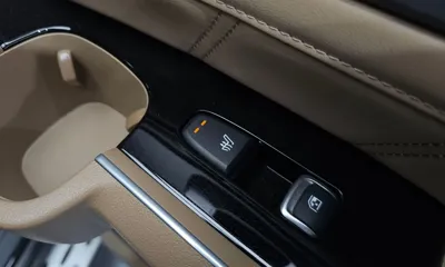 Kia Sorento 2025, 17633 км, за 31400000 KRW - фото 39