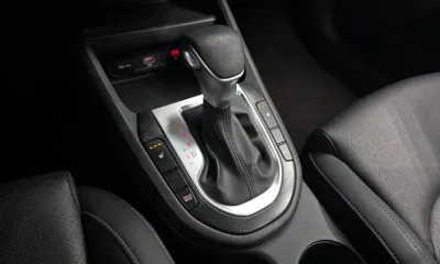 Kia K3 2022, 79333 км, за 12800000 KRW - фото 9