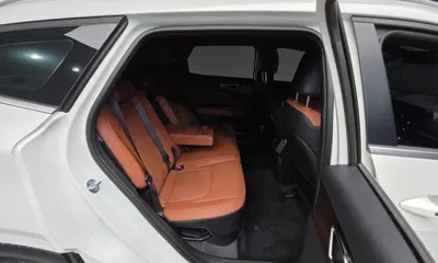 Kia Sportage 2025, 13231 км, за 37100000 KRW - фото 18