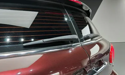 MINI Clubman 2019, 102256 км, за 12900000 KRW - фото 35