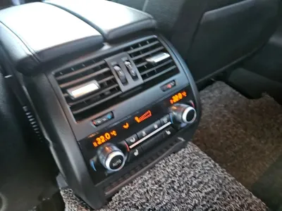 BMW 5-Series 2015, 137000 км, за 11500000 KRW - фото 15