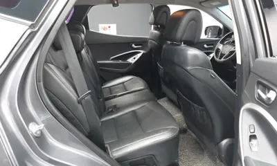 Hyundai Santafe 2013, 185886 км, за 5990000 KRW - фото 12