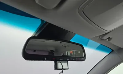 Hyundai Tucson 2019, 97465 км, за 12900000 KRW - фото 18