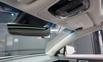 Kia K8 2022, 63223 км, за 26500000 KRW - фото 31