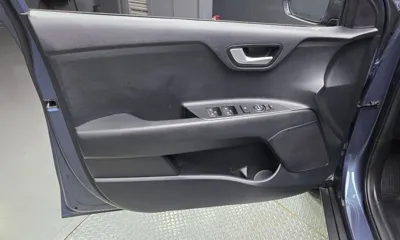 Kia Stonic 2018, 88759 км, за 9500000 KRW - фото 24