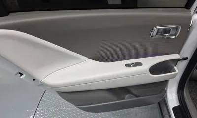 Hyundai Ioniq6 2023, 48828 км, за 32000000 KRW - фото 25