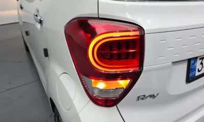 Kia Ray 2022, 75693 км, за 13900000 KRW - фото 23