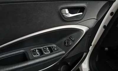 Hyundai Santafe 2013, 149364 км, за 7000000 KRW - фото 27