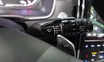 Hyundai Tucson 2022, 89229 км, за 18400000 KRW - фото 18