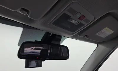 Hyundai Casper 2022, 16518 км, за 16900000 KRW - фото 28