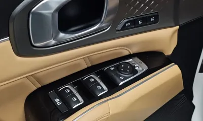 Kia Sorento 2021, 95440 км, за 27490000 KRW - фото 27