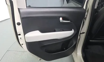 Kia Ray 2023, 56581 км, за 15900000 KRW - фото 25