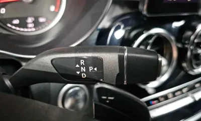 Mercedes-Benz C-Class 2017, 87438 км, за 23900000 KRW - фото 9