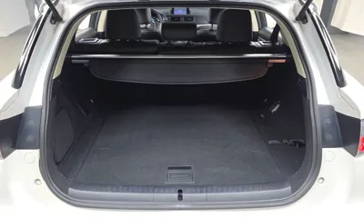 Lexus CT200h 2016, 97662 км, за 14800000 KRW - фото 20