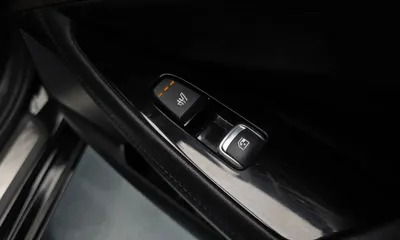 Kia K8 2022, 19570 км, за 23900000 KRW - фото 33