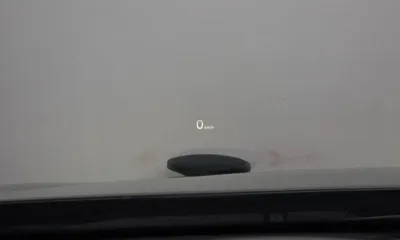 Kia K7 2017, 141876 км, за 10400000 KRW - фото 17