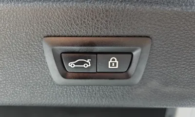 BMW Gran Turismo 2018, 135186 км, за 15600000 KRW - фото 32