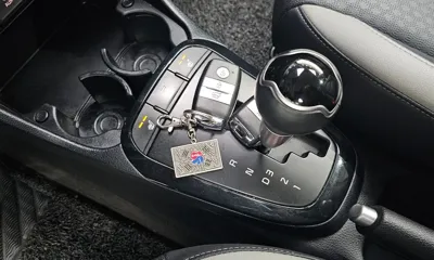 Kia Morning 2019, 92816 км, за 7600000 KRW - фото 9