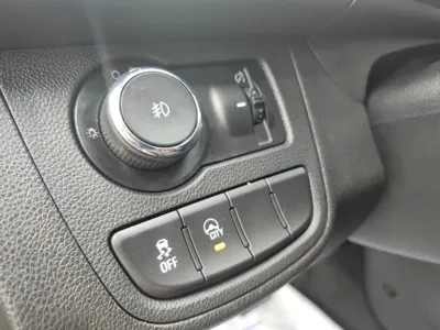 ChevroletGMDaewoo Spark 2017, 128580 км, за 3700000 KRW - фото 18