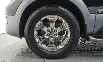 Kia Mohave 2018, 124010 км, за 17000000 KRW - фото 5