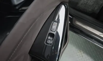 Kia K7 2016, 171717 км, за 7900000 KRW - фото 29