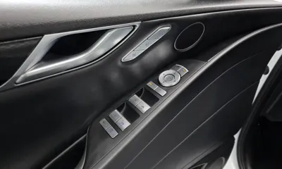 Genesis G80 2025, 49733 км, за 45900000 KRW - фото 31