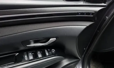 Hyundai Tucson 2021, 147652 км, за 19000000 KRW - фото 28