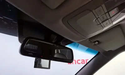 KG_Mobility_Ssangyong TIBOLI 2017, 142400 км, за 5900000 KRW - фото 29