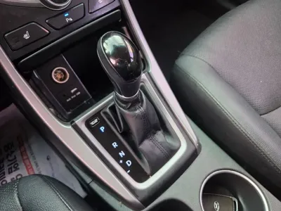 Hyundai Avante 2015, 132000 км, за 5990000 KRW - фото 10