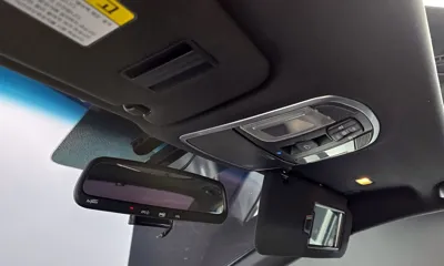 Hyundai Sonata 2018, 180465 км, за 7990000 KRW - фото 20