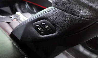 Genesis G80 2025, 99197 км, за 46000000 KRW - фото 30