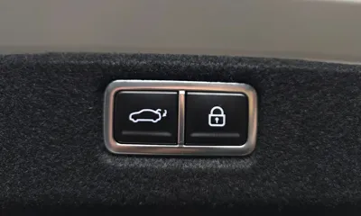 Hyundai Sonata 2026, 5006 км, за 37000000 KRW - фото 27
