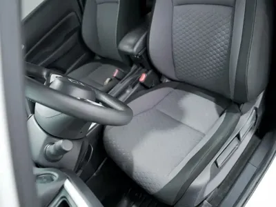 Honda Fit 2021, 78000 км, за 39800 CNY - фото 10