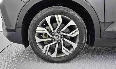 KG_Mobility_Ssangyong TIBOLI 2019, 64529 км, за 9900000 KRW - фото 5
