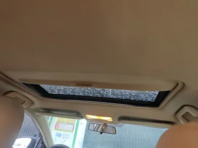 Toyota Corolla 2015, 122500 км, за 32700 CNY - фото 18