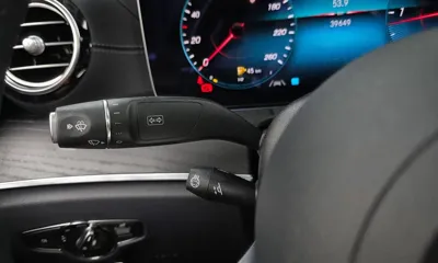 Mercedes-Benz E-Class 2023, 39649 км, за 47000000 KRW - фото 28