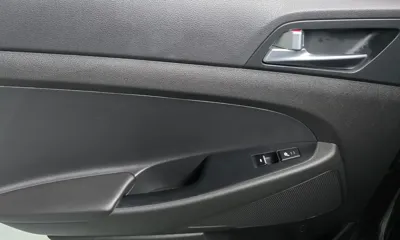 Hyundai Tucson 2020, 123620 км, за 14750000 KRW - фото 25