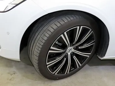 Volvo S90 2023, 28000 км, за 55870000 KRW - фото 6