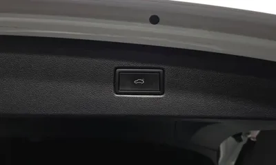 Volkswagen Tiguan 2022, 116343 км, за 35900000 KRW - фото 31