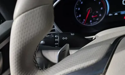 Genesis G70 2019, 35254 км, за 25600000 KRW - фото 28