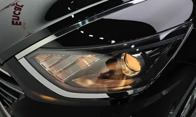 Hyundai Sonata 2022, 107556 км, за 13700000 KRW - фото 22
