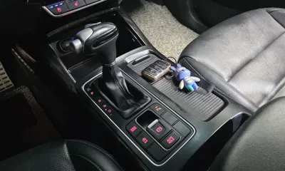 Kia Sorento 2020, 129296 км, за 18900000 KRW - фото 9
