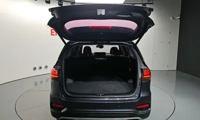 Kia Sorento 2018, 55429 км, за 16800000 KRW - фото 32